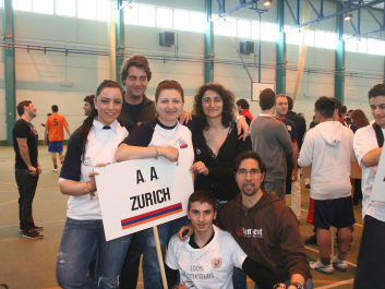 2009–04–10  📸<br> Games Genf